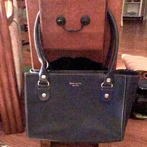 Kate Spade handbag